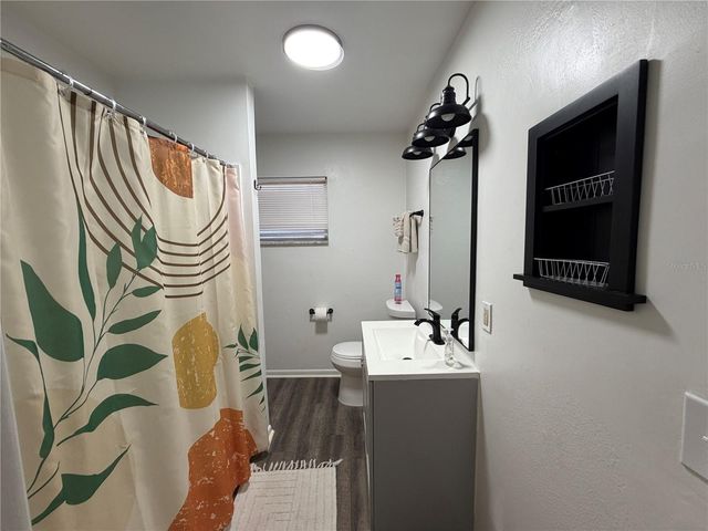 15219 WESTMINISTER AVENUE B, Clearwater, FL 33760