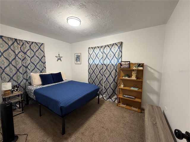 15219 WESTMINISTER AVENUE B, Clearwater, FL 33760