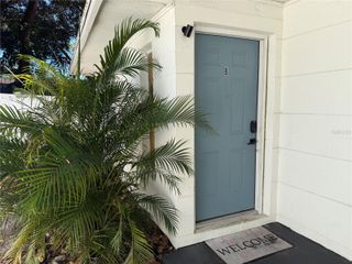 15219 WESTMINISTER AVENUE B, Clearwater, FL 33760
