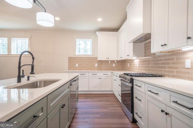 108 Waterside Drive, Eatonton, GA 31024