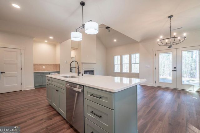 108 Waterside Drive, Eatonton, GA 31024