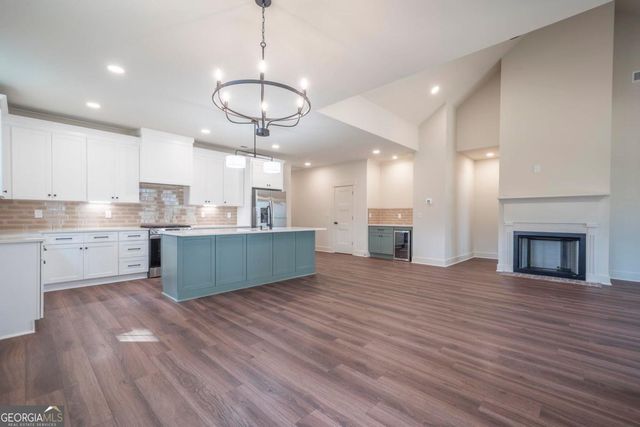 108 Waterside Drive, Eatonton, GA 31024