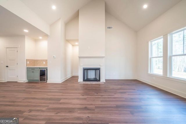 108 Waterside Drive, Eatonton, GA 31024