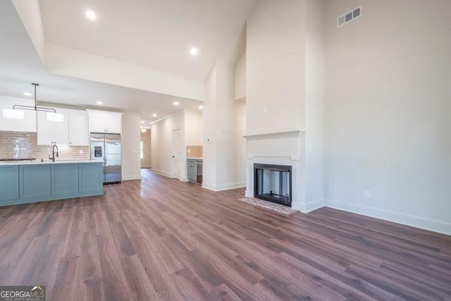 108 Waterside Drive, Eatonton, GA 31024