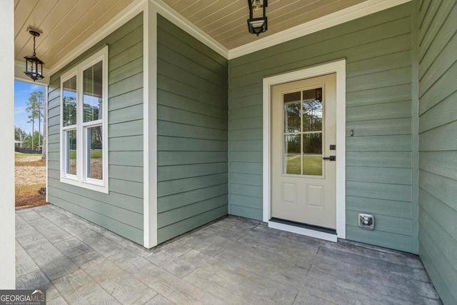 108 Waterside Drive, Eatonton, GA 31024