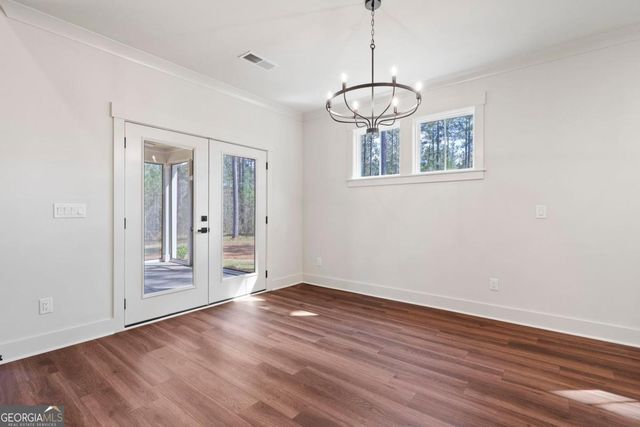 108 Waterside Drive, Eatonton, GA 31024