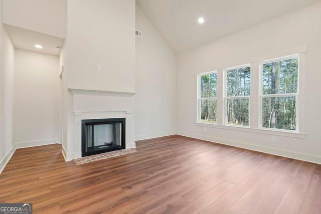 108 Waterside Drive, Eatonton, GA 31024