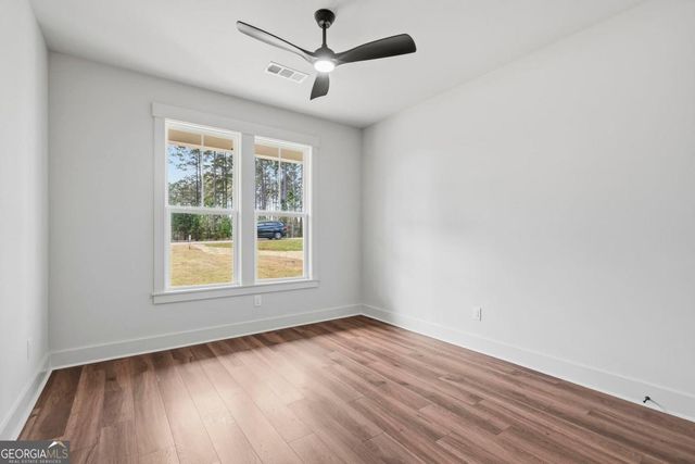 108 Waterside Drive, Eatonton, GA 31024