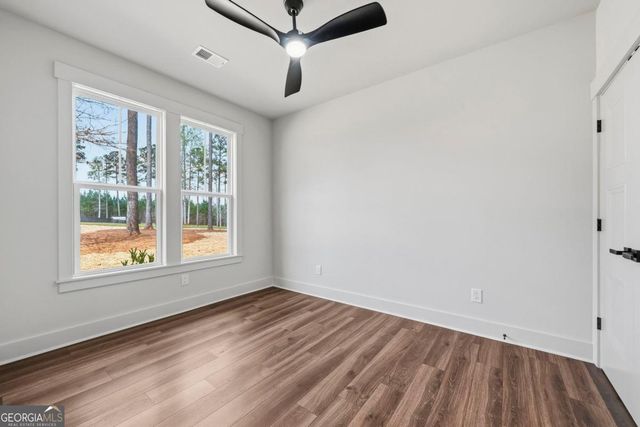 108 Waterside Drive, Eatonton, GA 31024