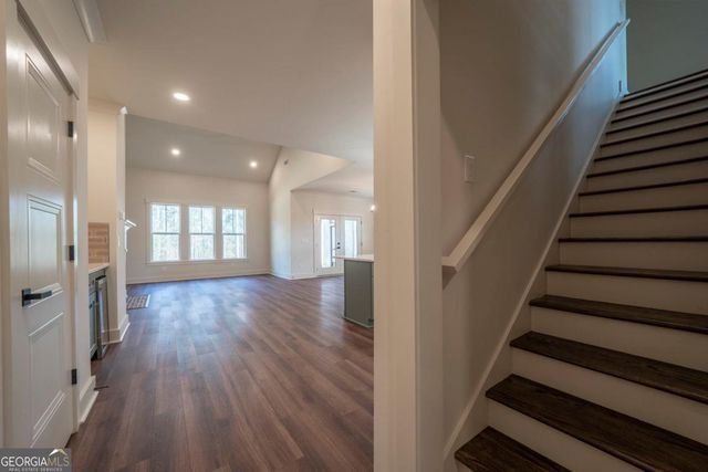 108 Waterside Drive, Eatonton, GA 31024