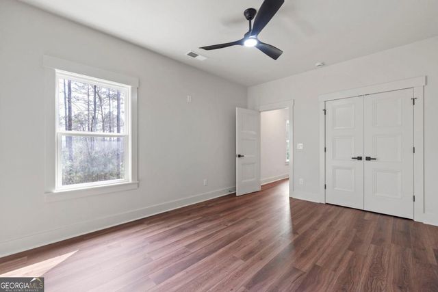 108 Waterside Drive, Eatonton, GA 31024