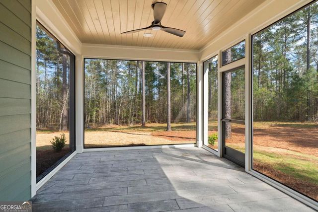 108 Waterside Drive, Eatonton, GA 31024