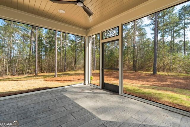 108 Waterside Drive, Eatonton, GA 31024