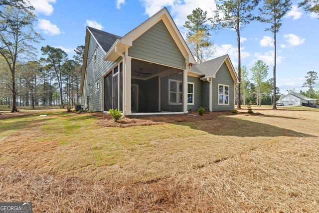 108 Waterside Drive, Eatonton, GA 31024