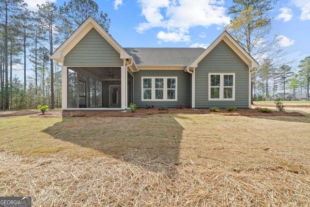 108 Waterside Drive, Eatonton, GA 31024