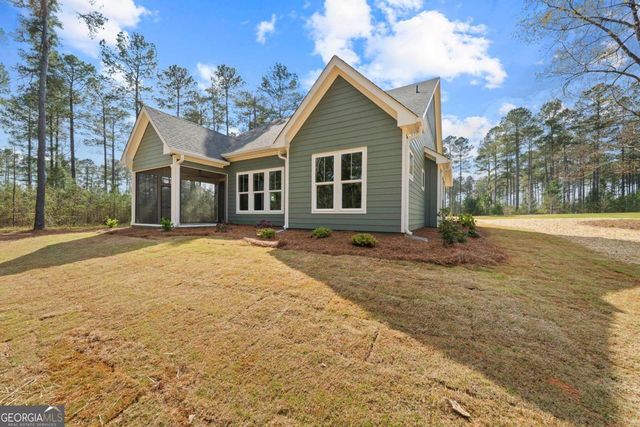 108 Waterside Drive, Eatonton, GA 31024