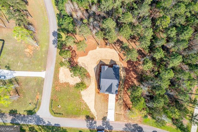 108 Waterside Drive, Eatonton, GA 31024