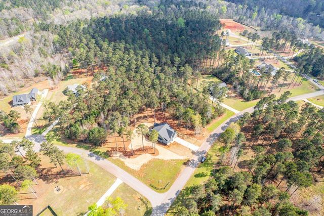 108 Waterside Drive, Eatonton, GA 31024