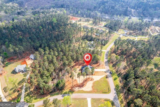 108 Waterside Drive, Eatonton, GA 31024