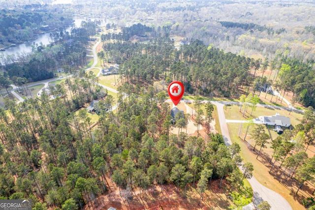 108 Waterside Drive, Eatonton, GA 31024