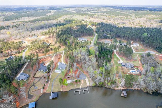 108 Waterside Drive, Eatonton, GA 31024