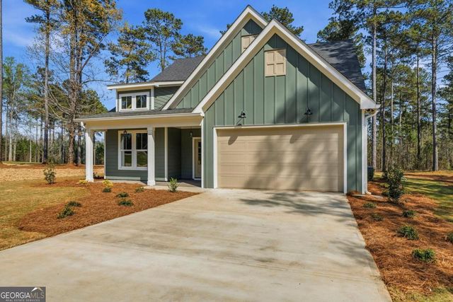 108 Waterside Drive, Eatonton, GA 31024