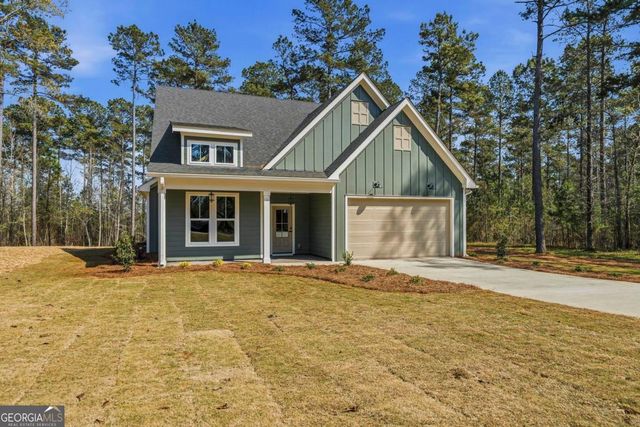 108 Waterside Drive, Eatonton, GA 31024