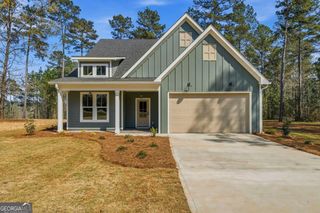 108 Waterside Drive, Eatonton, GA 31024