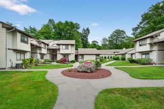 120 Columbia Court G, Yorktown Heights, NY 10598