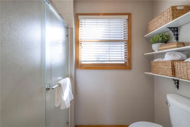 15430 Floyd Street, Overland Park, KS 66223