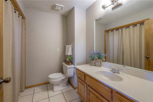 15430 Floyd Street, Overland Park, KS 66223