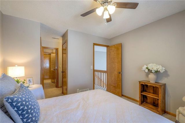 15430 Floyd Street, Overland Park, KS 66223