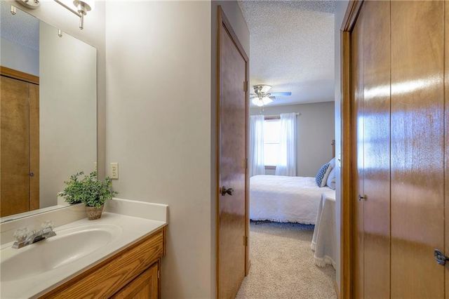 15430 Floyd Street, Overland Park, KS 66223