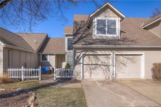 15430 Floyd Street, Overland Park, KS 66223