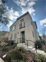 7155 Citrus Avenue 155, Fontana, CA 92336