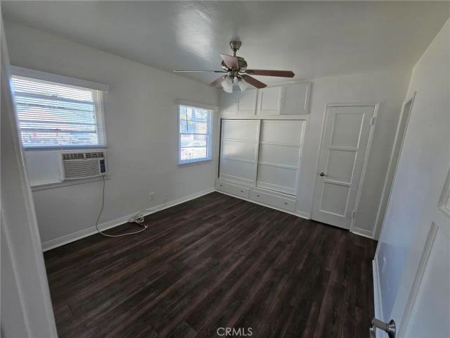 260 W 18th Street, San Bernardino, CA 92405