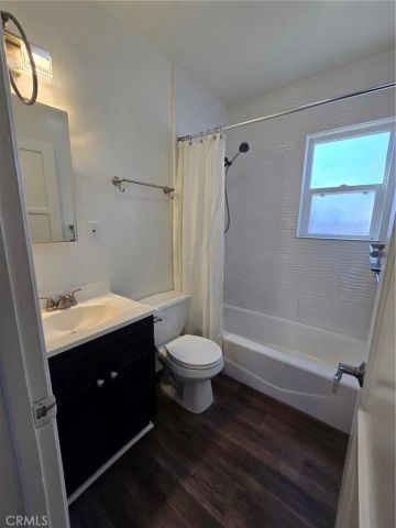 260 W 18th Street, San Bernardino, CA 92405
