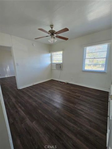 260 W 18th Street, San Bernardino, CA 92405