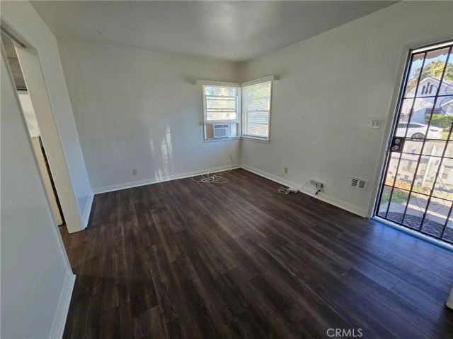 260 W 18th Street, San Bernardino, CA 92405
