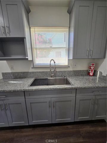 260 W 18th Street, San Bernardino, CA 92405
