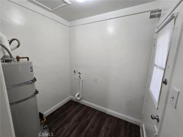 260 W 18th Street, San Bernardino, CA 92405
