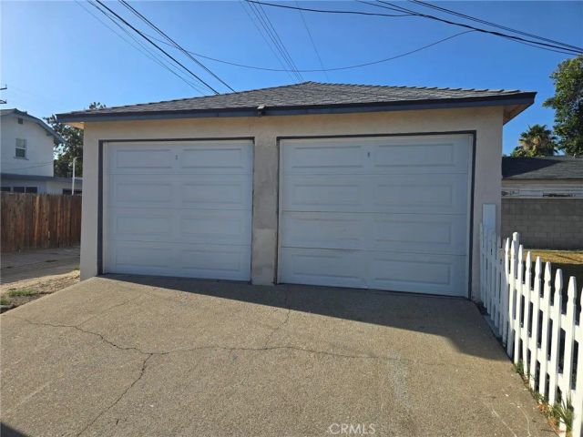 260 W 18th Street, San Bernardino, CA 92405