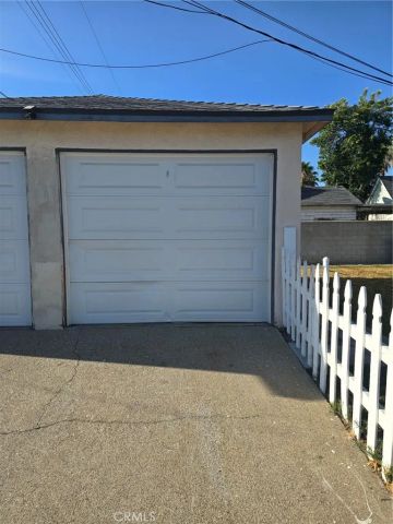 260 W 18th Street, San Bernardino, CA 92405