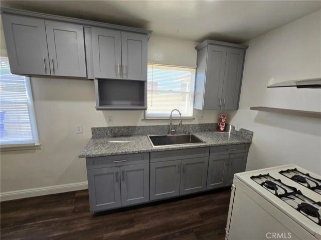 260 W 18th Street, San Bernardino, CA 92405