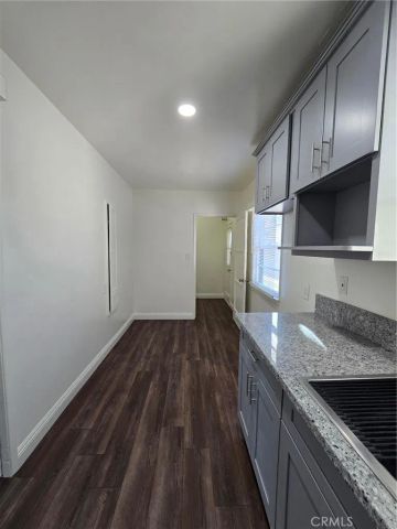 260 W 18th Street, San Bernardino, CA 92405