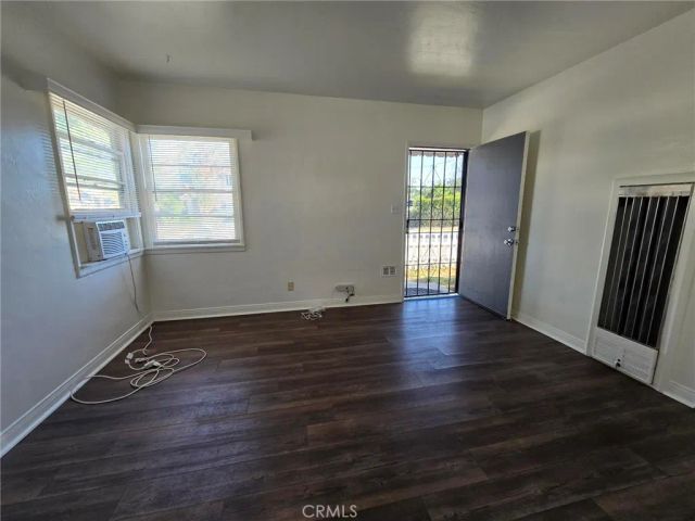 260 W 18th Street, San Bernardino, CA 92405