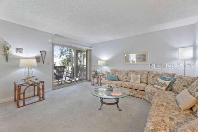 4 Braddock Bluff Dr Unit 1684, Hilton Head Island, SC 29928