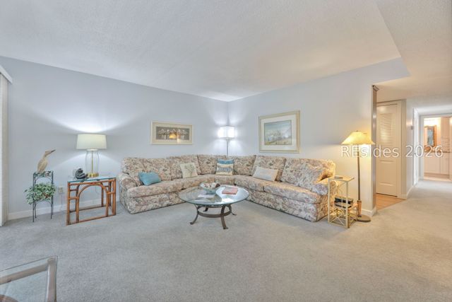 4 Braddock Bluff Dr Unit 1684, Hilton Head Island, SC 29928