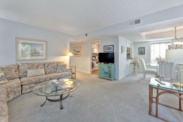 4 Braddock Bluff Dr Unit 1684, Hilton Head Island, SC 29928