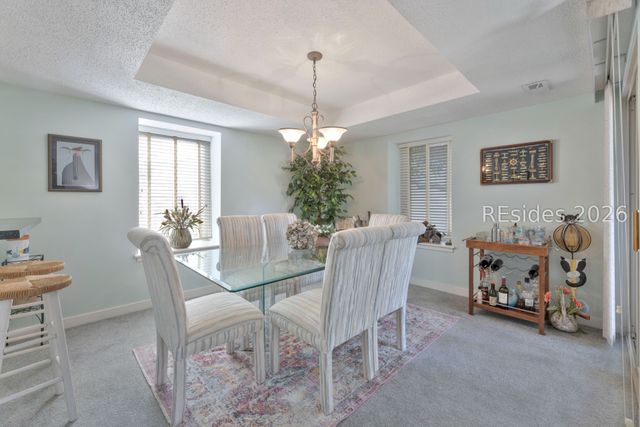 4 Braddock Bluff Dr Unit 1684, Hilton Head Island, SC 29928